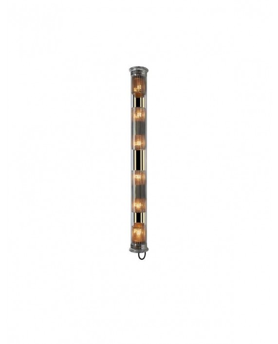 DCW éditions In The Tube Wall Lamp